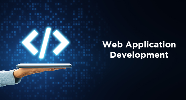 Custom Web Application Development: Why CS24 is Your Go-To Agency