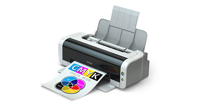 RGB vs. CMYK: Choosing the Right Color Mode for Printing